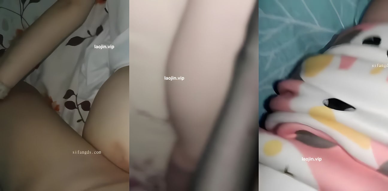 六月论坛重磅爆出！约啪极品舞蹈系甜美小妹 骚穴紧致水多 肉棒塞满哭喊高潮！