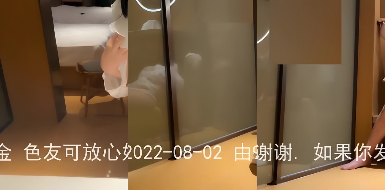 玩物上志白袜极品合集！清纯少女诱惑丝袜足交 嫩模黑丝踩踏玩弄到喷汁高潮