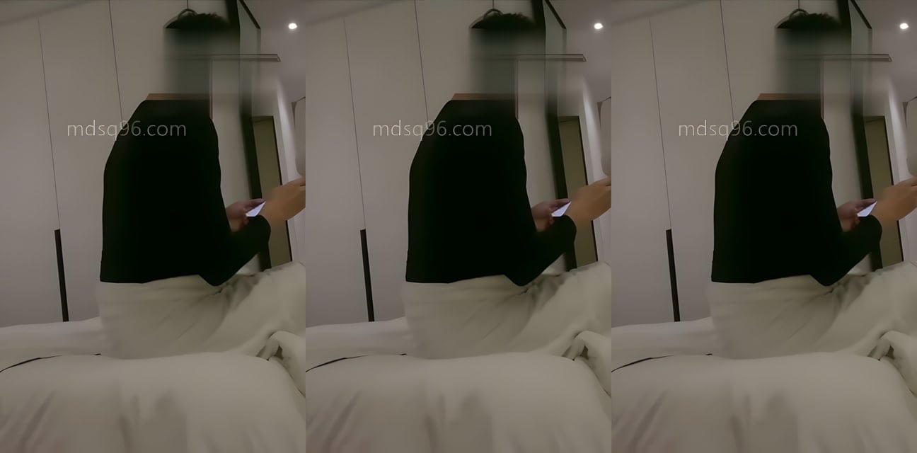 杏吧-老司机探花约会修长美腿少女！神秘翘臀照曝光全网炸锅