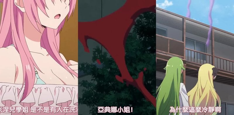 女神宿舍管理员番号曝光！3P御姐泳装大尺度