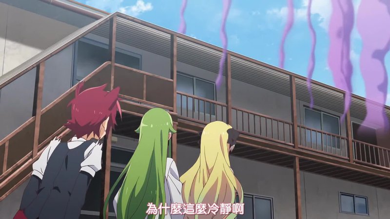 泳装御姐3P尺度炸裂 女神宿舍管理员番号泄露