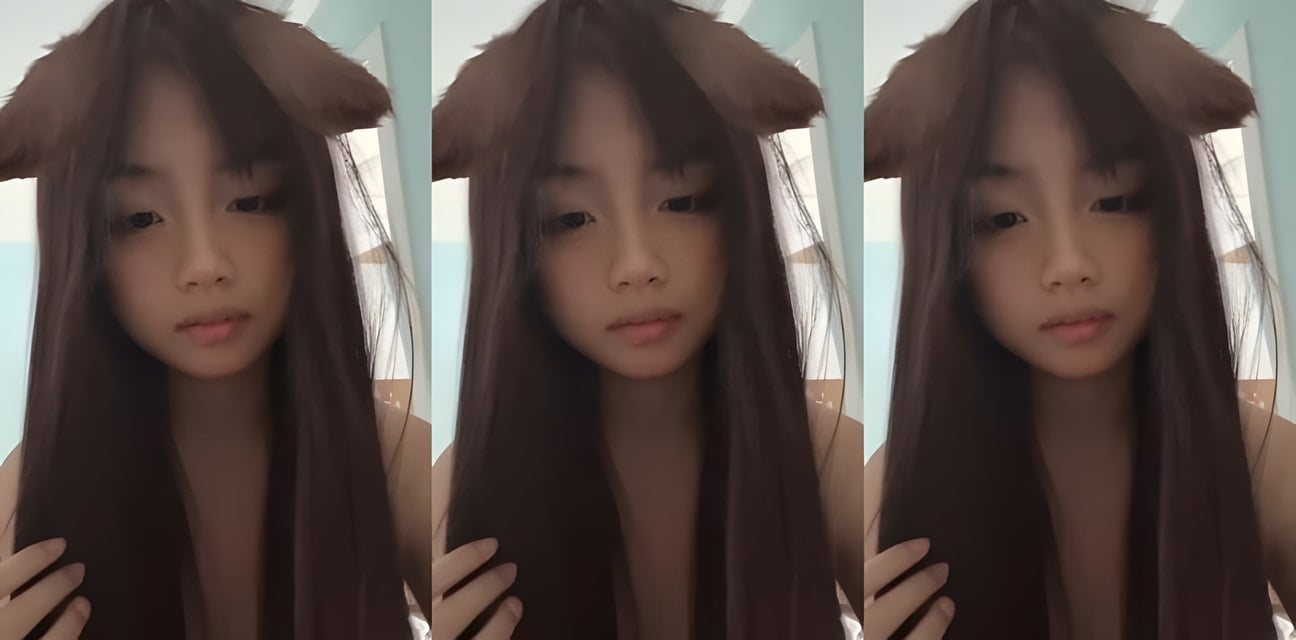 株洲18岁反差学妹刘怡婷放学秒变风骚小淫娃