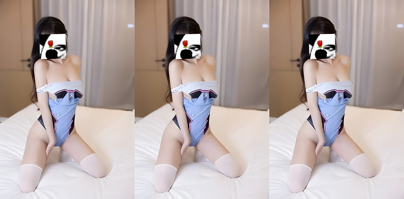 高考后大学生狂欢派对曝光！嫩妹全过程流出全网炸锅