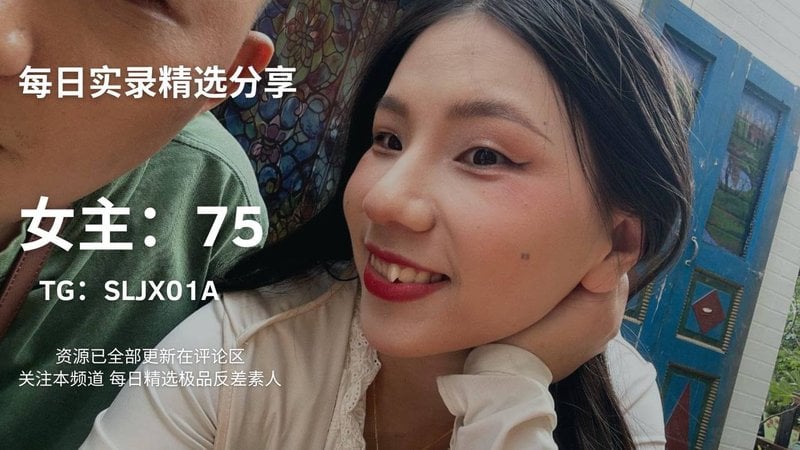 反差女友口交日常曝光 網友直呼太刺激