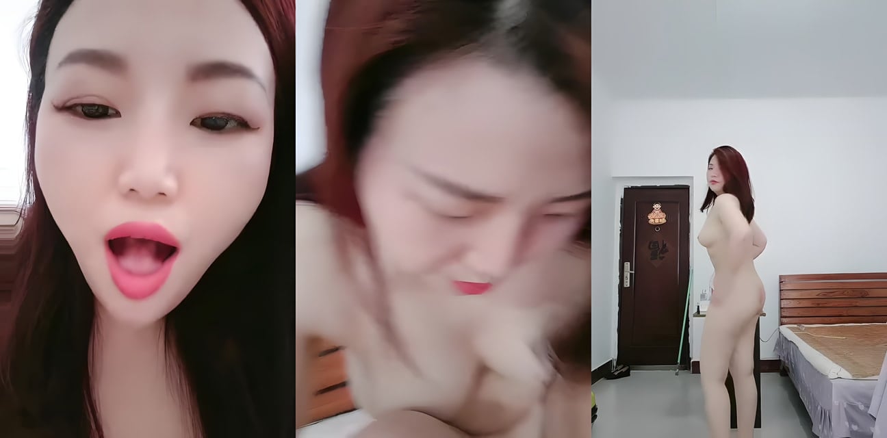 熟女驚傳神秘回歸！隱秘檔案全曝光全網炸鍋
