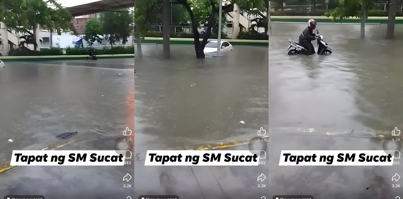 洪水般高潮噴射！極品嫩模直播失控 汁水狂瀉如洪水 網友直呼太刺激