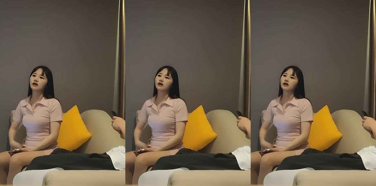 杏吧-22歲外围女神秘身份曝光！2800次黑料流出全網震驚
