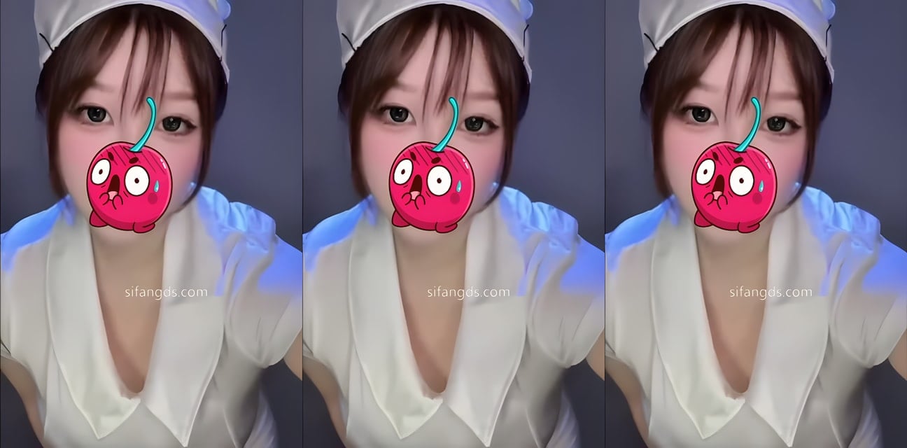 快手巨乳女神冲田吉拉福利视频曝光！真空上阵乳浪翻飞勾魂无数