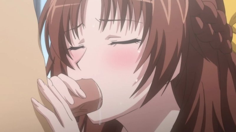 村越最强催眠术第2集：女学生梦子彻底沉沦
