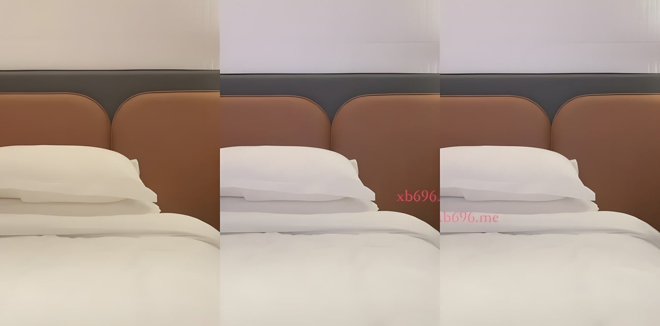杏吧-洪七5神秘約會74斤苗條女曝光！當場崩潰叫停多次