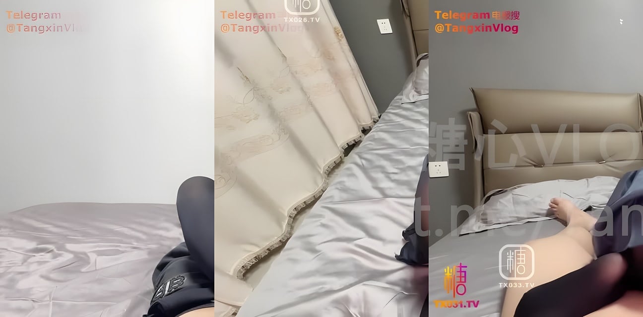 蜜糖日記全集瘋傳！31部極品美女私密狂歡 網友瘋狂手沖