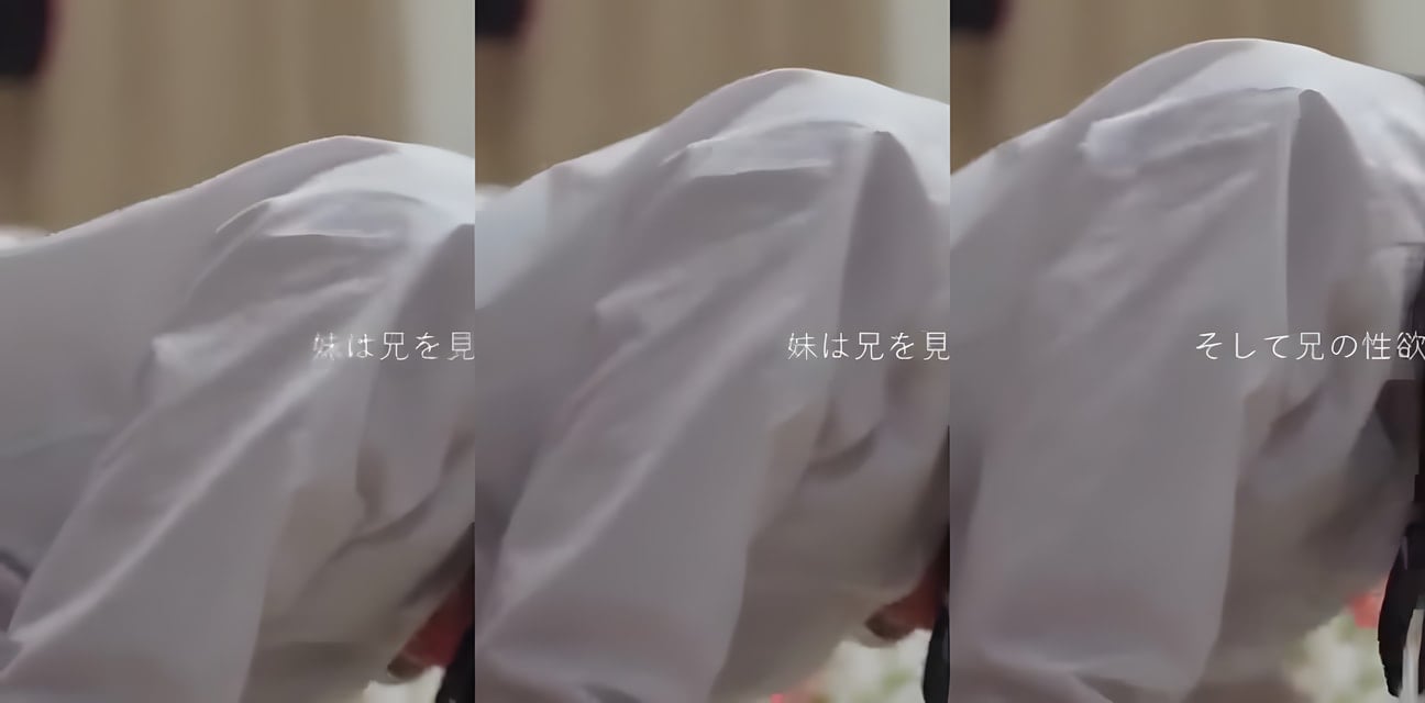 神秘男子酒店大喊放开女孩让我来！全网震惊
