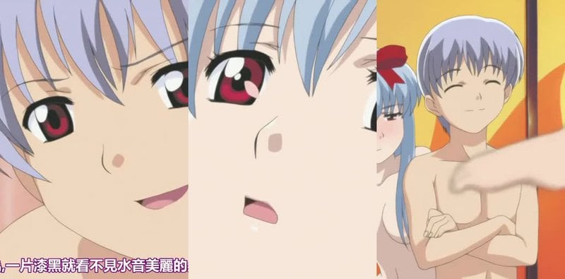 义妹女教师内射群战，贫乳舔穴无码上演