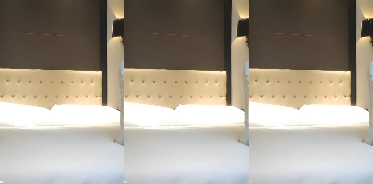 杏吧-文轩探花曝300元网约外围黑幕！女主播夜晚兼职被扒