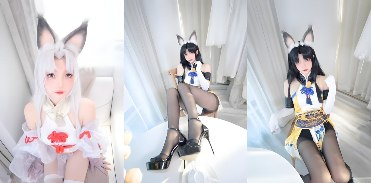 劲爆资源频道大曝光！私密美女照+激情美少女电影+DJ嗨歌狂欢