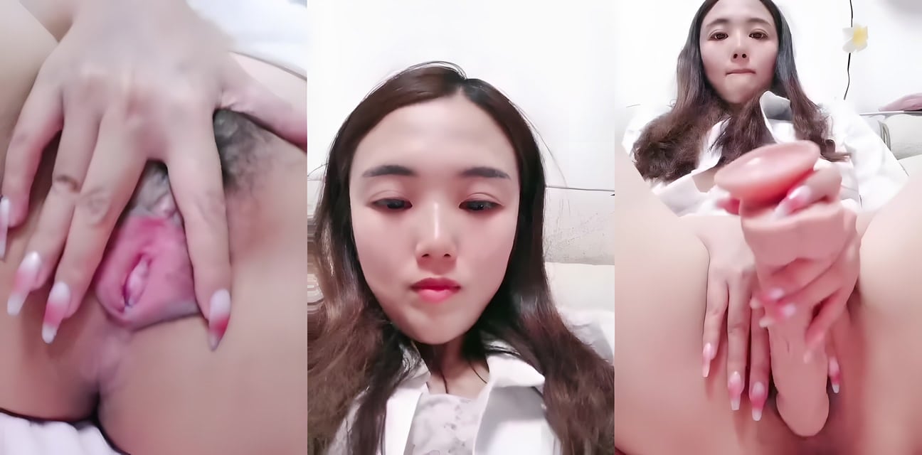 温柔小白熟女驚人回歸！神秘身份曝光全網炸鍋