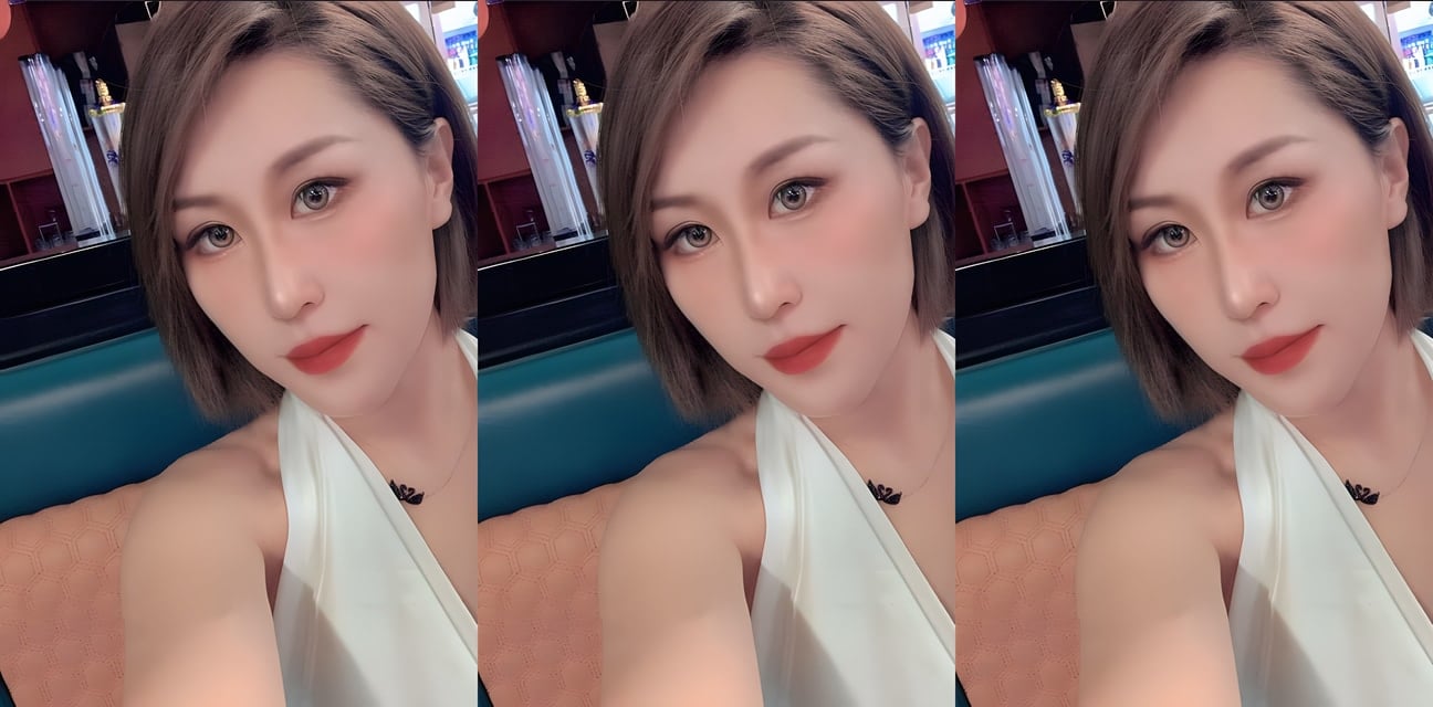 反差红发御姐回归！白天高冷女王夜晚骚浪求肏 内射高潮视频曝光