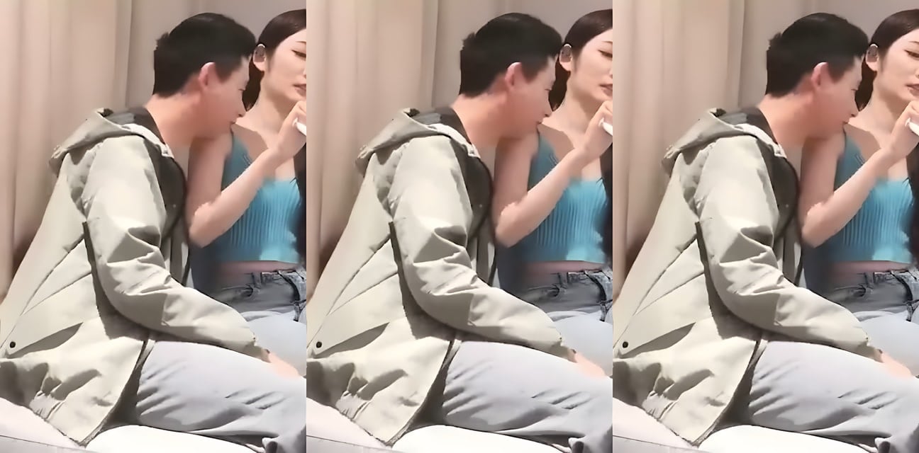 杏吧-嫩妹酒店神秘男子內幕曝光！