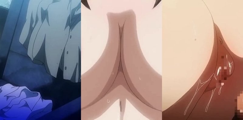 巨乳人妻女教师催眠2番号曝光！白川美和NTR内幕