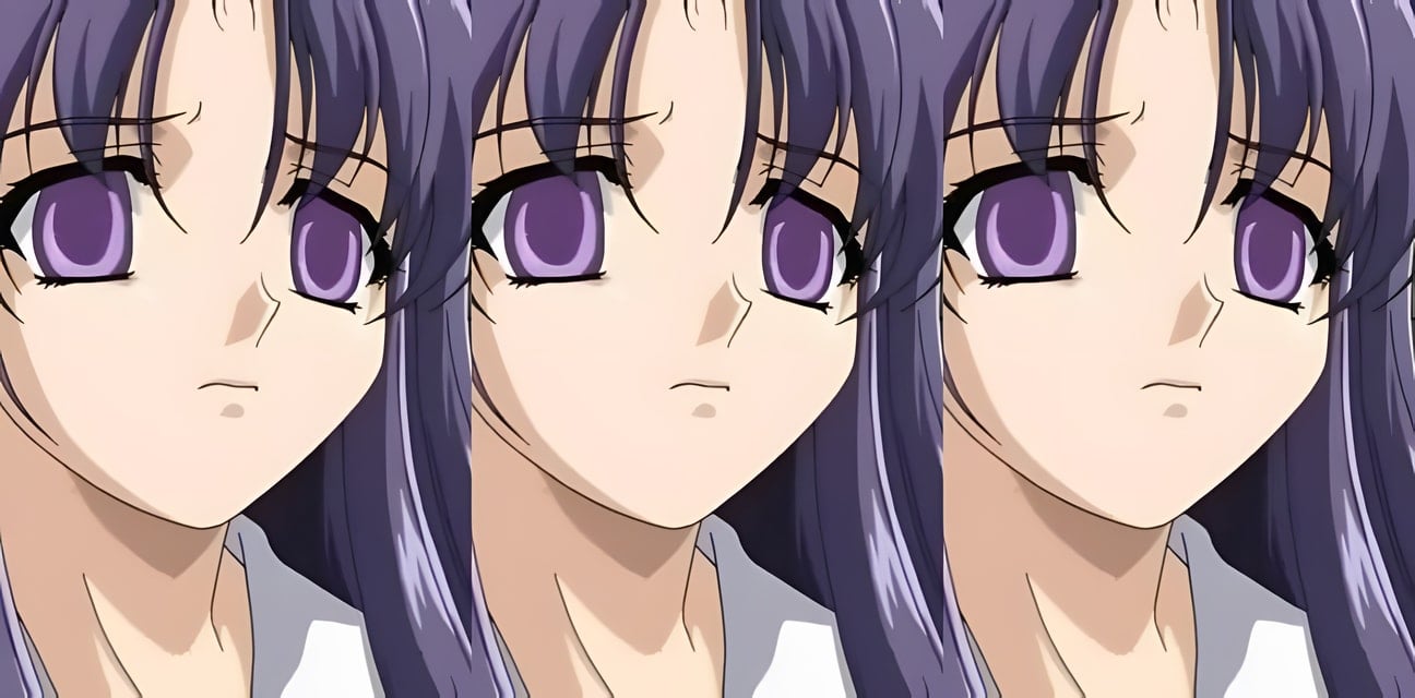 無碼老番重磅回歸：one～輝く季節へ～true stories 01 勁爆內幕
