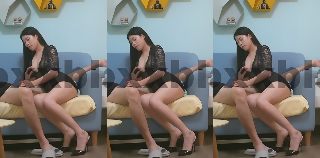 杏吧-ooxxblack探花音樂系學生驚人身份曝光！