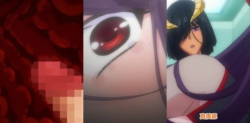 母爱成瘾2！巨乳人妻妈妈乳交吞精内射狂榨圣乳