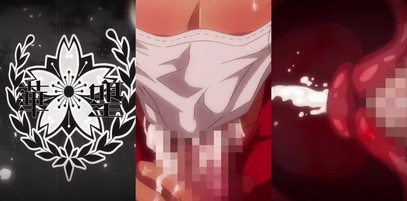 圣华女学院公认竿叔叔 第2集 巨乳学姐深夜私密日记曝光