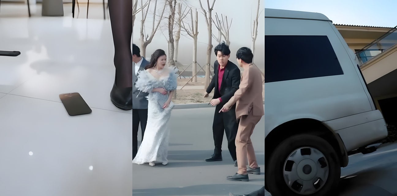 擦边短剧 一元激活我的财富无限刷新