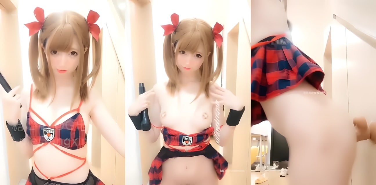 白丝清纯少女 甜蜜私拍全集爆光！极品嫩模黑丝诱惑 野战高潮内射无码