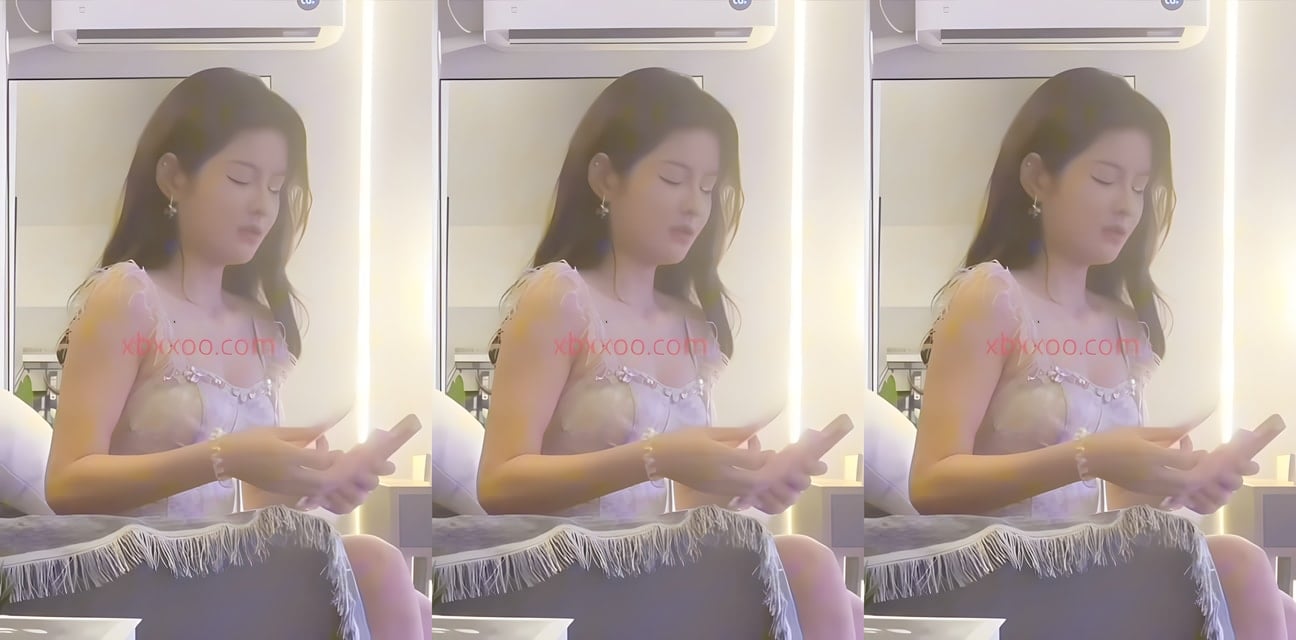 杏吧-老王3000元约170大长腿女！酒店惊人内幕曝光