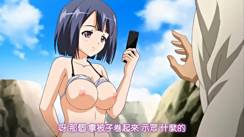 鬼父2第四集番号流出！变态父亲泳装姐妹双飞内射调教