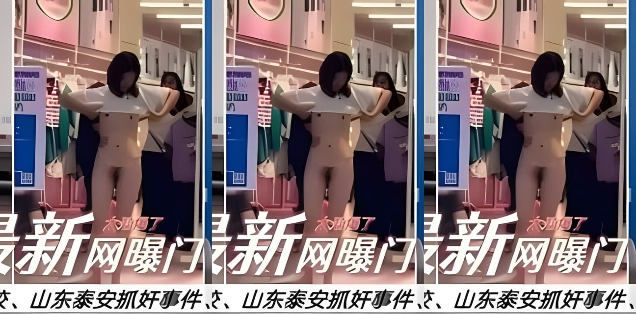 水利女生教室激战男友黑料曝光！合集流出全网炸锅