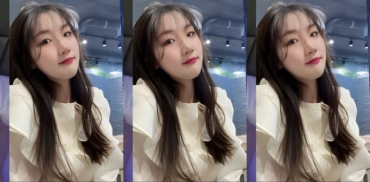 乖乖女私下變母狗！約炮內幕曝光全網震驚