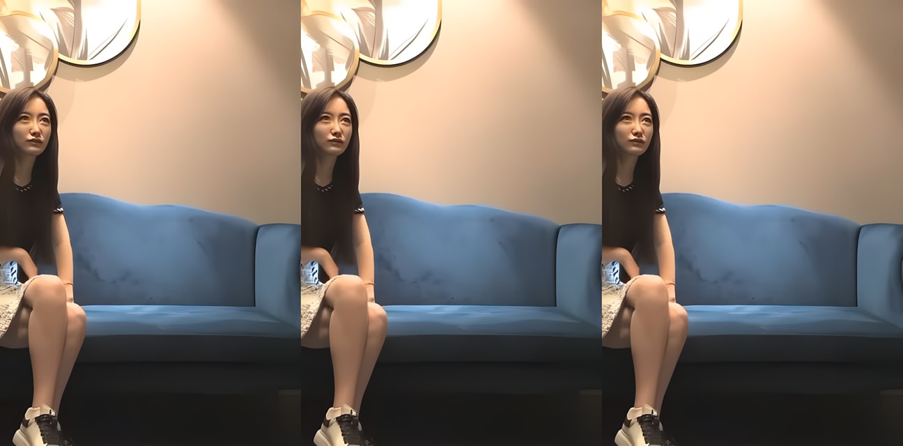 杏吧-小宝寻花街頭密會黑裙甜美少妇！神秘約會全記錄曝光