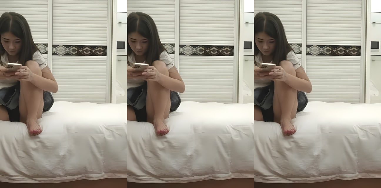 杏吧-小马寻花凌晨神秘行蹤曝光！疑似涉不正當服務全網震驚