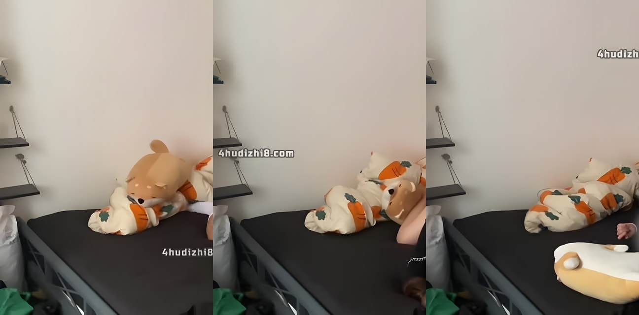 紧致小母狗窒息性爱！丰臀美乳御姐妩媚呻吟终极诱惑