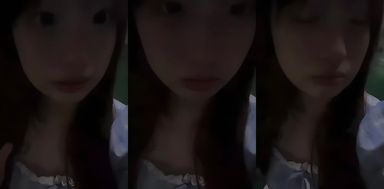 清纯少女酒店开房被猛男狂干！嫩穴紧致高潮喷水 偷拍视频全网疯传超刺激