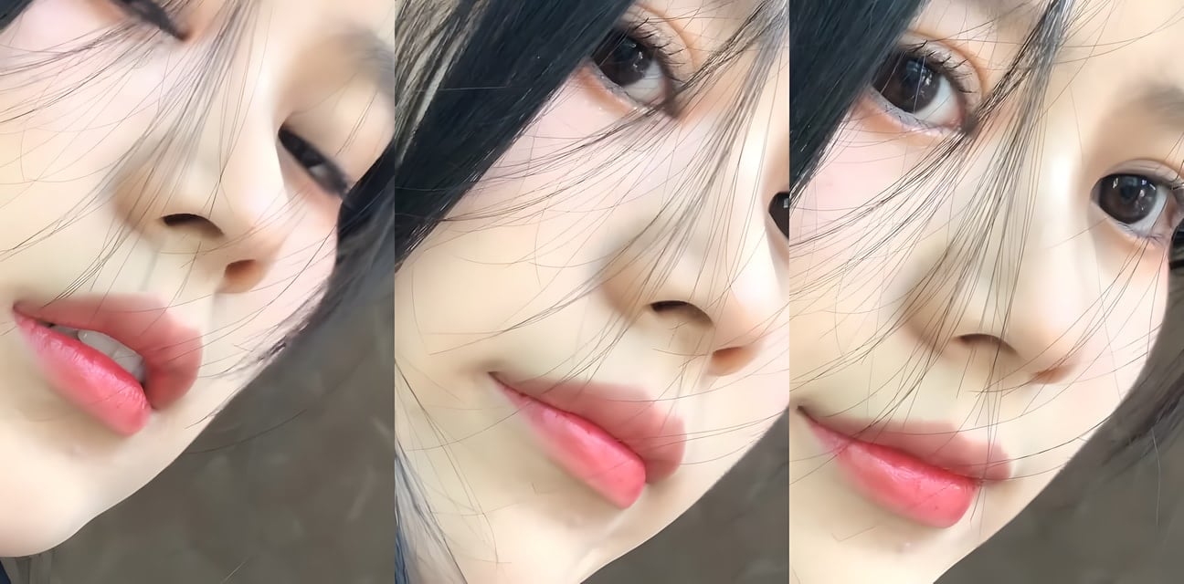 清纯少女酒店开房被猛男狂干！嫩穴紧致喷汁高潮连连 内射后娇喘连连劲爆实录