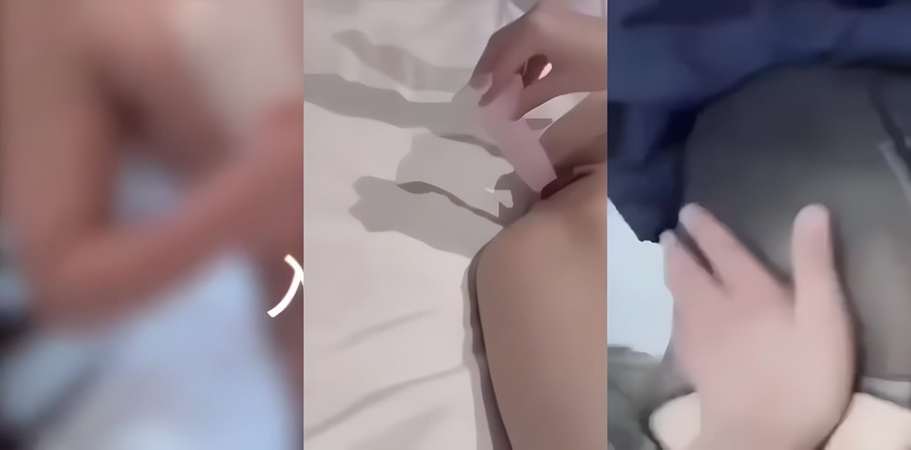 推特爆火清纯少女UU酱！极品反差学生妹被金主爸爸狂操求饶内射