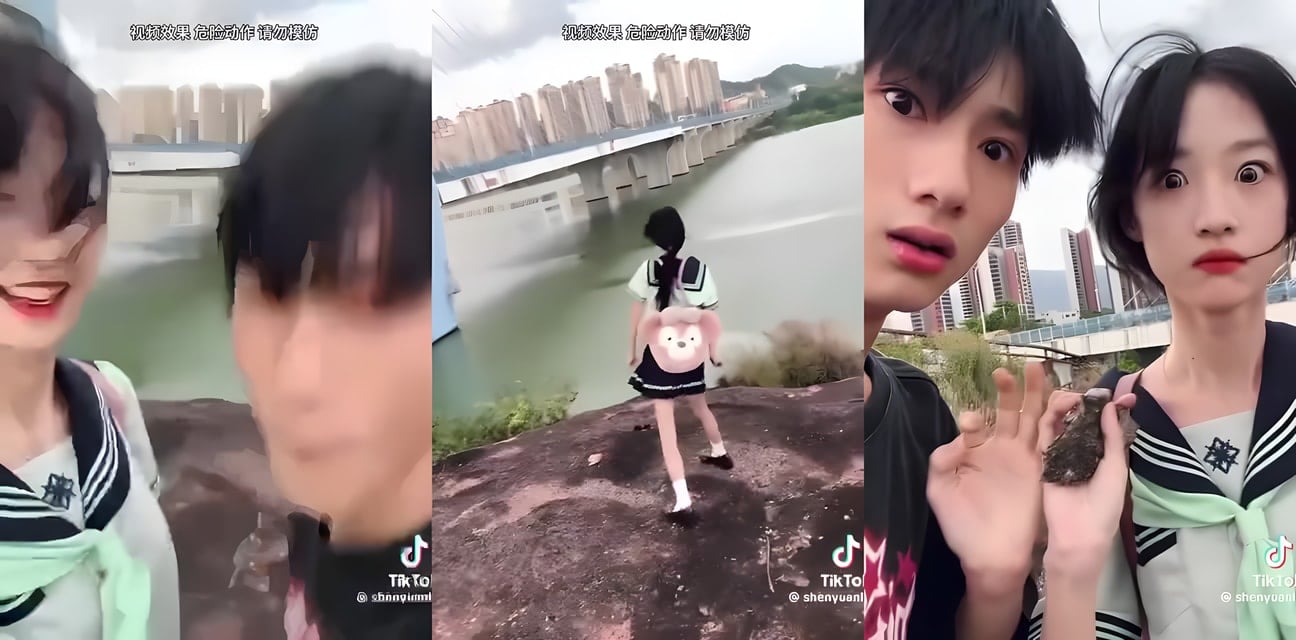 情侣床上猛干超劲爆！功夫一流又赚翻 直接换新手机泄欲狂欢