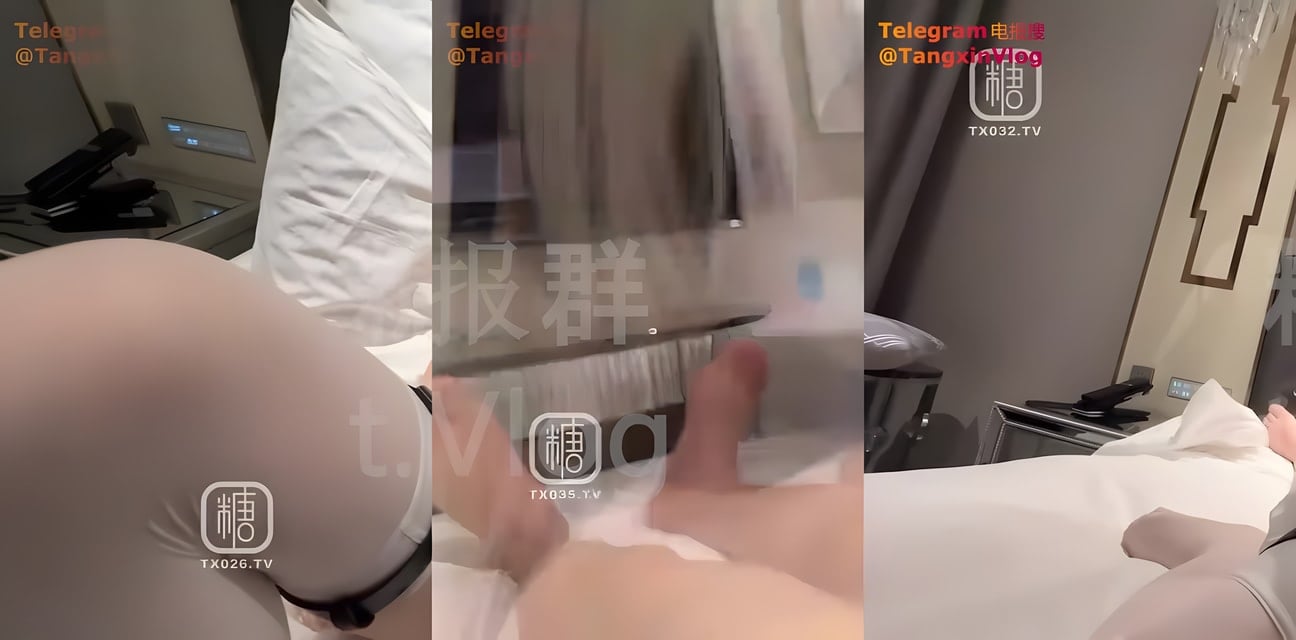 二次元清纯少女内射狂欢！蜜糖视界全集劲爆泄露
