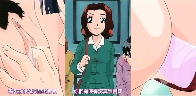 孩子的时间1禁忌之夜大尺度调教