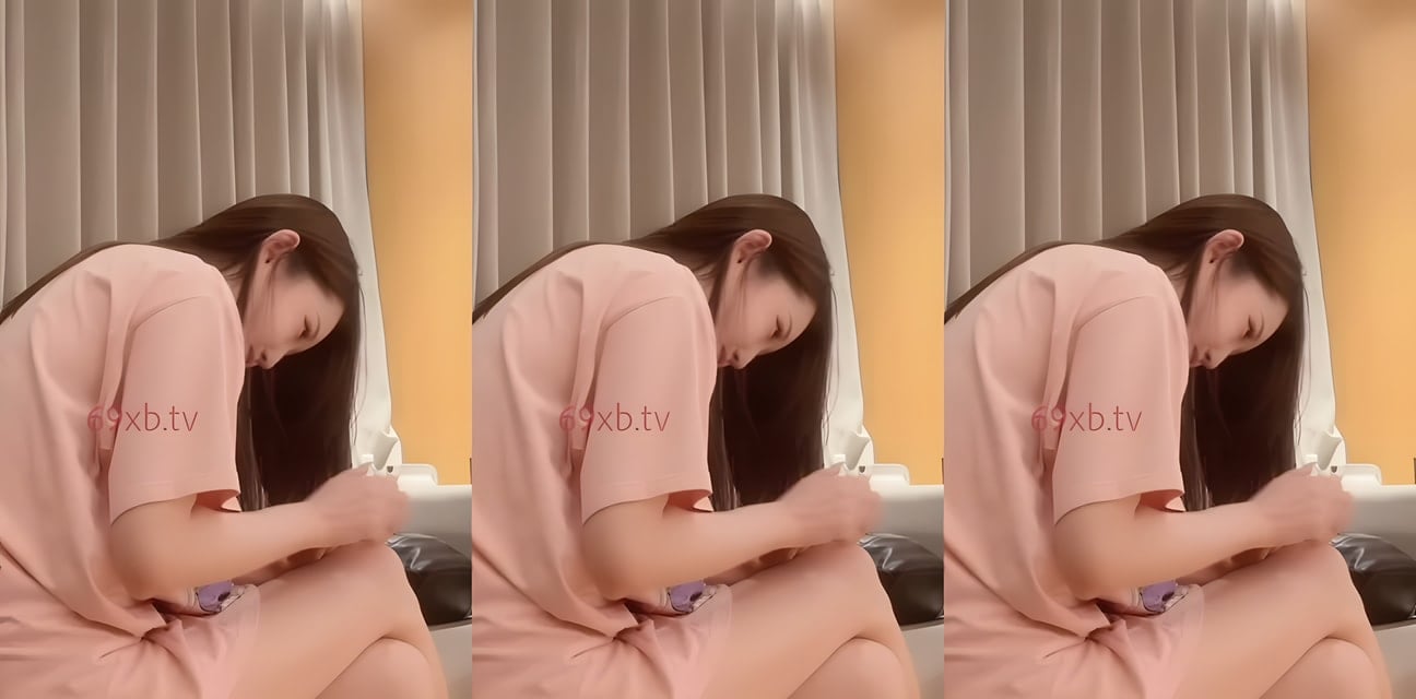 杏吧-老王170大二女生成謎酒店行！神秘內幕曝光全網炸鍋