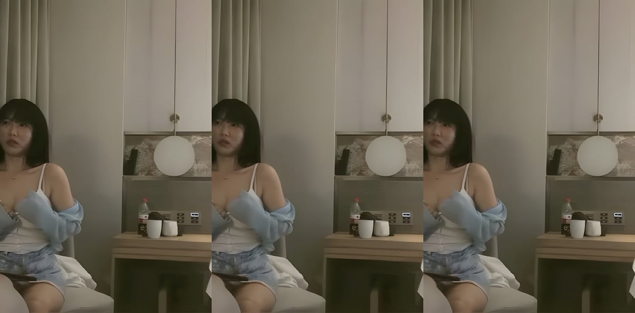 杏吧-大学生兼职被疑陷色情陷阱！全网疯传私密视频真相曝光