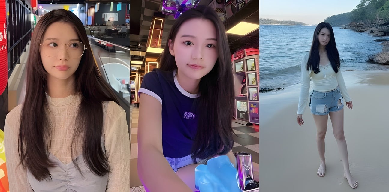 網紅婉兒OnlyFans稀缺資源曝光！粉絲瘋搶秘密合集