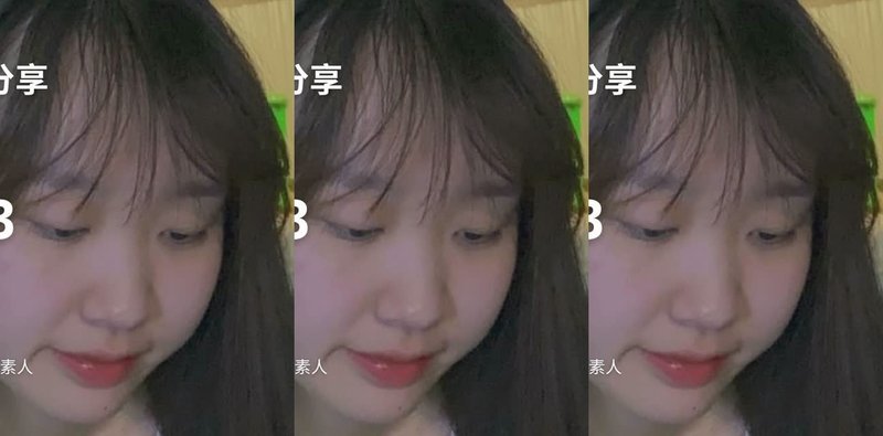 反差学生妹酒店激情：女仆装与丝袜征服男友