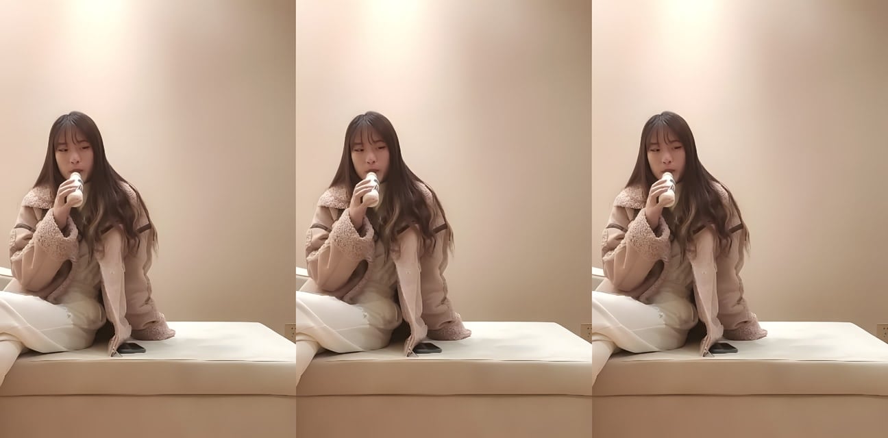 杏吧-壹屌探花170cm00后嫩妹深夜曝光！神秘身份全網追查