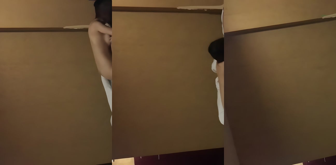 精挑高颜女友流出合集！嫩模甜美小妹私密视频曝光 颜值爆表身材火辣