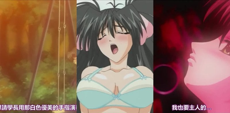 Darling Page 2无码纯爱自慰口交女仆诱惑