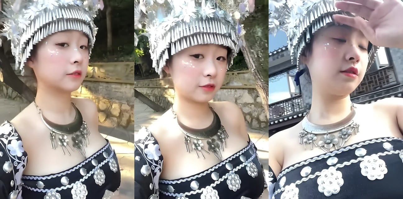 糖心VLOG甜美小妹宿舍自拍！清纯少女换衣走光嫩穴全露 手指狂抠高潮喷水超劲爆